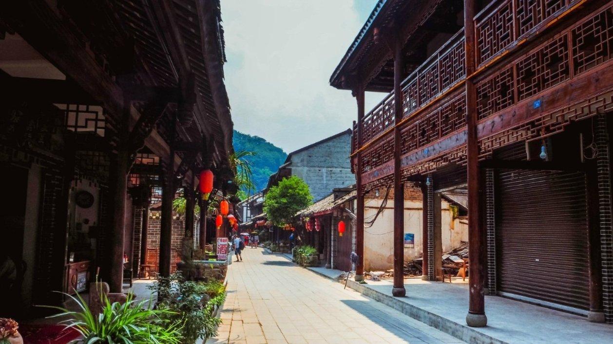 公路坦克战