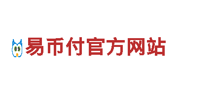 玩转千亿体育注册游戏广告，轻松提升用户留存率